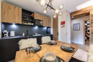 Le Bouquetin - IMMODREAMS - Avoriaz - Avoriaz - 8