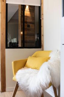 Le Bouquetin - IMMODREAMS - Avoriaz - 3