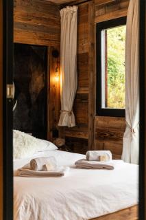 Le Bouquetin - IMMODREAMS - Avoriaz - Avoriaz - 2