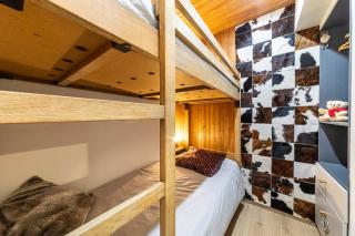 Le Bouquetin - IMMODREAMS - Avoriaz - Avoriaz - 1