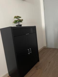 Kuching City Condo With Pool N Car Rental - Kuching - 2