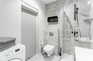 Chill Apartments Warszawa Piaseczno - 3