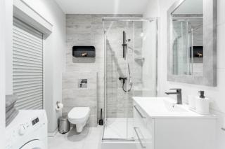 Chill Apartments Warszawa Piaseczno - 6