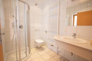 Chalet Hochkrimml 141 - Krimml - 2
