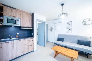 Mi Casita - Charmant Apt près de la mer - 8