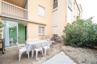 Mi Casita - Charmant Apt près de la mer - Argelès-sur-Mer - 1