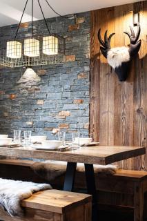 L Aster - IMMODREAMS - Avoriaz - Avoriaz - 3