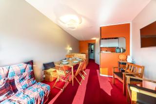 Le Sosna - IMMODREAMS - Avoriaz - 8