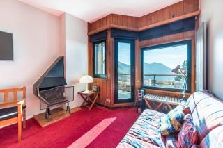 Le Sosna - IMMODREAMS - Avoriaz - 5