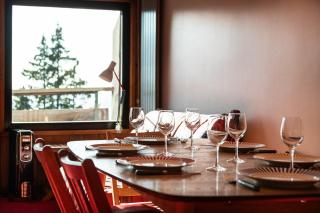 Le Sosna - IMMODREAMS - Avoriaz - Avoriaz - 3