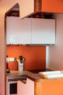 Le Sosna - IMMODREAMS - Avoriaz - 2