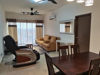 Casa D’Bayu - Kampong Alor Gajah - 6