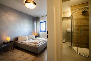 Športové a relaxačné centrum - ŠRC - 4