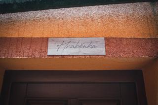 Apartmány v Podzámčí - Náchod - 4