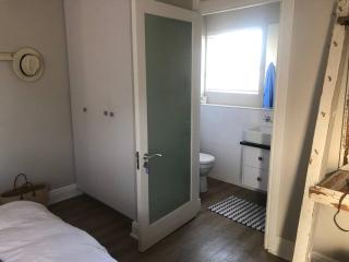 Diaz Beach Club - Mossel Bay - 1