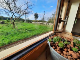Gîte La Ruchette - 2