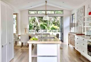 Indigo Blue - 600m to beach, pet by approval - Yaroomba - 5