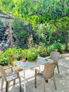 Pelion Seaside Luxury House - Áfissos - 2