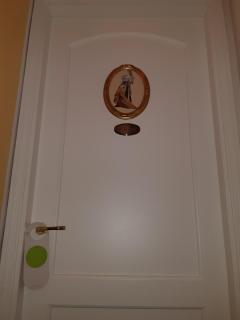 ApartHotel Antica Repubblica in Amalfi center at 100mt from the sea - Amalfi - 4