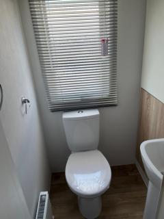 Luxury seaside cottage 29 - 4