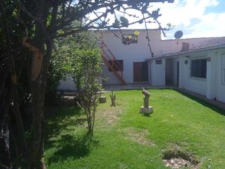 Casa de campo hospedaje RyM - Sicuani - 2