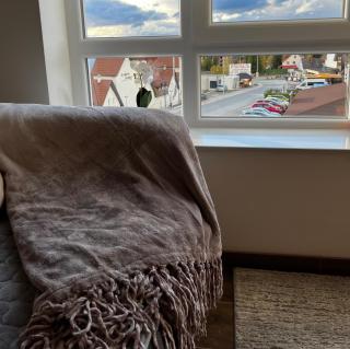 Apartments Myna in Kraljevi Cardaci - Kopaonik - 1