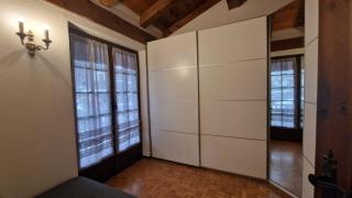 le petite mont blanc - 6