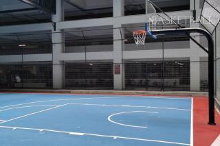 M Vertica Residences@KL - Kuala Lumpur - 6