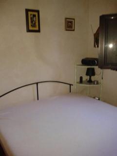 Trulli Vittoria - 5