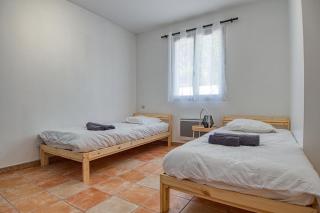 Villa provençale proche mer au calme - Martigues - 4