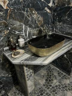 The Residence - Luxor - 4