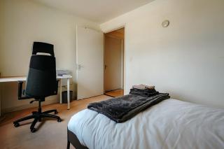 Luxurious Top Floor 2 Bedroom by Westfield and ABBA! - Londra - 7