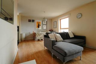 Luxurious Top Floor 2 Bedroom by Westfield and ABBA! - Londra - 1