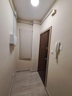MERIDIANA sant andreu 4 bedrooms - Barcelone - 5