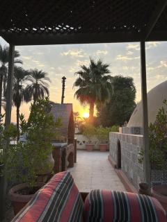 The Residence - Luxor - 6