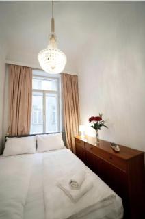 Calm 60m2 Flat Close To Center - Free Parking - Vienne - 1