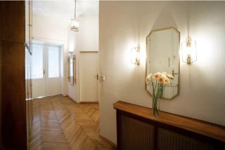 Calm 60m2 Flat Close To Center - Free Parking - Vienne - 9