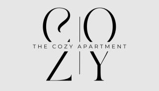 The Cozy Apartment - Gloucester - 6