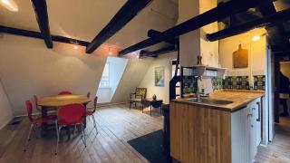 ApartmentInCopenhagen Apartment 1571 - Copenaghen - 0