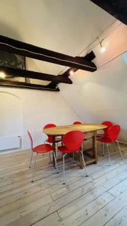 ApartmentInCopenhagen Apartment 1571 - Copenaghen - 6