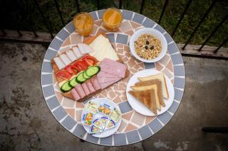 Morfeas Kakopetria - 2