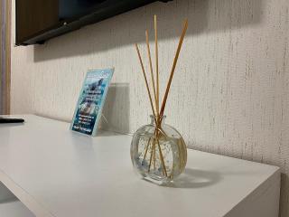 AVRORA SUITE - Varna - 5