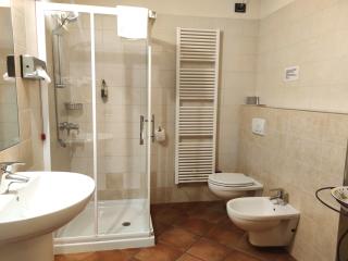 Tenuta Albertini - 1