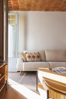 Bravissimo Marquès de Camps, 3-bedroom apartment - Girona - 2
