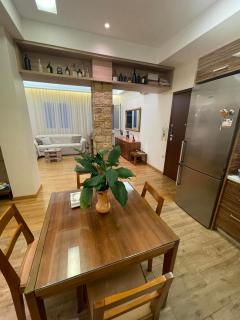 Eleonora's Hidden Gem - Athens - 6