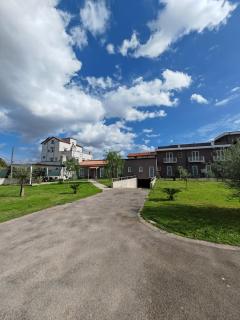 B&B Roseal - Brusciano - 9