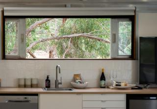 The Villas - Barossa - 2