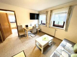 Pension Schanzenblick - Oberwiesenthal - 3