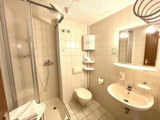 Pension Schanzenblick - Oberwiesenthal - 4