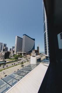 Dar Tower Apartments - 4